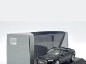 Audi A5 Coupe - nuotraukos Nr. 2