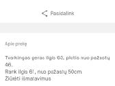Megztinis - nuotraukos Nr. 2