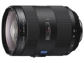 Sony objektyvas 35mm, 18-105mm 24-70mm, adapteriai | Skelbiu.lt Sony objektyvas 35mm, 18-105mm 24-70mm, adapteriai