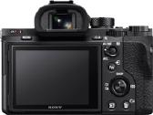 Sony objektyvas Fe 35mm F1.8 naujas - nuotraukos Nr. 3