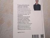 Algirdas Paleckis "Antrankiai minčiai" 2021 metai - nuotraukos Nr. 5