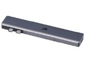 Lightning - Microusb, type-c usb, adapteriai - nuotraukos Nr. 21