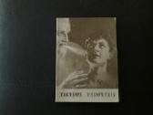 Tikybos vadovėlis JAV 1958 metai