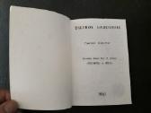 Tikybos vadovėlis JAV 1958 metai - nuotraukos Nr. 2