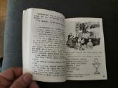 Tikybos vadovėlis JAV 1958 metai - nuotraukos Nr. 4