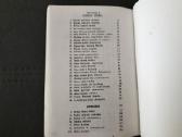 Tikybos vadovėlis JAV 1958 metai - nuotraukos Nr. 7
