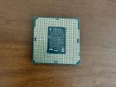 Procesorius Intel i7 - 7700 3.60ghz - Skelbiu.lt