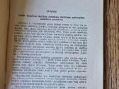 Lauko bandymo derliaus duomenų apdorojimas, 1966 - nuotraukos Nr. 5