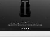 Indukcinė kaitlentė Bosch Pvq895f25e - nuotraukos Nr. 2