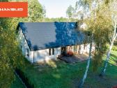 Stogų ir sienų danga, tvora ir jų priedai - nuotraukos Nr. 22
