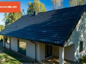 Stogų ir sienų danga, tvora ir jų priedai - nuotraukos Nr. 23