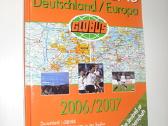 Vokietijos ir Europos keliu atlasas - nuotraukos Nr. 2