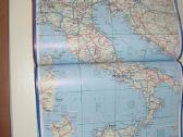 Vokietijos ir Europos keliu atlasas - nuotraukos Nr. 3