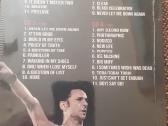 Depeche Mode 4 CD (4 diskaj ) - nuotraukos Nr. 2