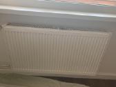 Radiatoriai 2vnt.120 ir180cm(labai mažai naudoti) - nuotraukos Nr. 2