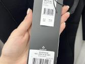Hidro Kostiumas Billabong S, M, L, XL - nuotraukos Nr. 3