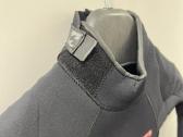 Hidro Kostiumas Billabong S, M, L, XL - nuotraukos Nr. 5