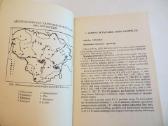 Knyga Archeologiniai tyrinėjimai Lietuvoje 1994-95 - nuotraukos Nr. 5