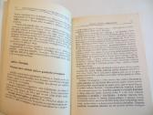 Knyga Archeologiniai tyrinėjimai Lietuvoje 1994-95 - nuotraukos Nr. 7