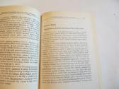 Knyga Archeologiniai tyrinėjimai Lietuvoje 1994-95 - nuotraukos Nr. 11