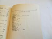 Knyga Archeologiniai tyrinėjimai Lietuvoje 1994-95 - nuotraukos Nr. 35