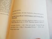 Knyga Archeologiniai tyrinėjimai Lietuvoje 1994-95 - nuotraukos Nr. 36