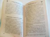Knyga Veterinaro žinynas 2001 - nuotraukos Nr. 20