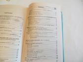 Knyga Veterinaro žinynas 2001 - nuotraukos Nr. 28