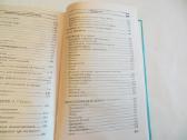 Knyga Veterinaro žinynas 2001 - nuotraukos Nr. 30