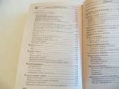 Knyga Veterinaro žinynas 2001 - nuotraukos Nr. 31