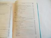 Knyga Veterinaro žinynas 2001 - nuotraukos Nr. 34