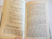 Knyga Akių ligų farmakoterapijos žinynas 1989 - nuotraukos Nr. 14