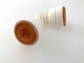 Zepter Vascy butelių kamšteliai - nuotraukos Nr. 2