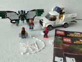 Lego Super Heroes 76083 Saugokis grobuonies