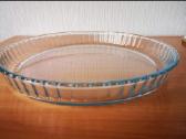 Tartaletės kepimo indas 29cm