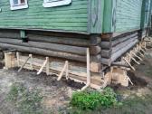 Rastu keitimas, renovaciją, pamatų remontas. - nuotraukos Nr. 11