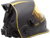 Pro 901x suvirinimo skydelis su oro padavimu - nuotraukos Nr. 6