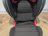 Besafe auto kedutes