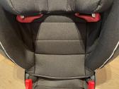 Besafe auto kedutes - nuotraukos Nr. 6