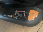 Besafe auto kedute - nuotraukos Nr. 4
