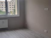 Vidaus apdailos darbai - nuotraukos Nr. 23