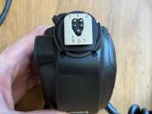 Blykstė Canon Mt-26ex-rt Makro Twin Lite - nuotraukos Nr. 4