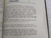 Knyga. Astiko katalogas - nuotraukos Nr. 5