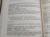 Knyga. Astiko katalogas - nuotraukos Nr. 6