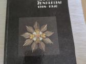 Knyga. Astiko katalogas