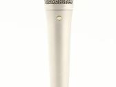 Sennheizer , Shure Sm 58, Pg 58, wire, Beta. - nuotraukos Nr. 7