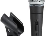 Razer, Sony,blue Yeti, Tanberg Tm-5, Saramonic 500 - nuotraukos Nr. 17