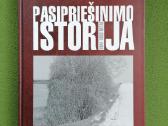 Daug istorinių, kultūros, meno ir kitų knygu - nuotraukos Nr. 21