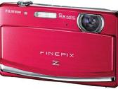 Sony, Fuji,sony Dsc H9.panasonic, Lumix, Kodak. - nuotraukos Nr. 5