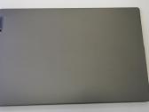 Lenovo Ideapad 5 14are05 dalys